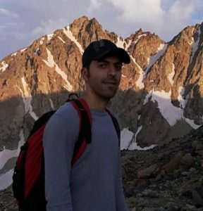 majid asadolahi مجید اسداللهی