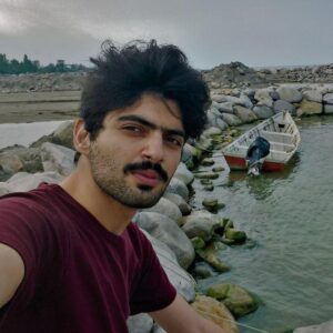 mohammad amin lorzamani