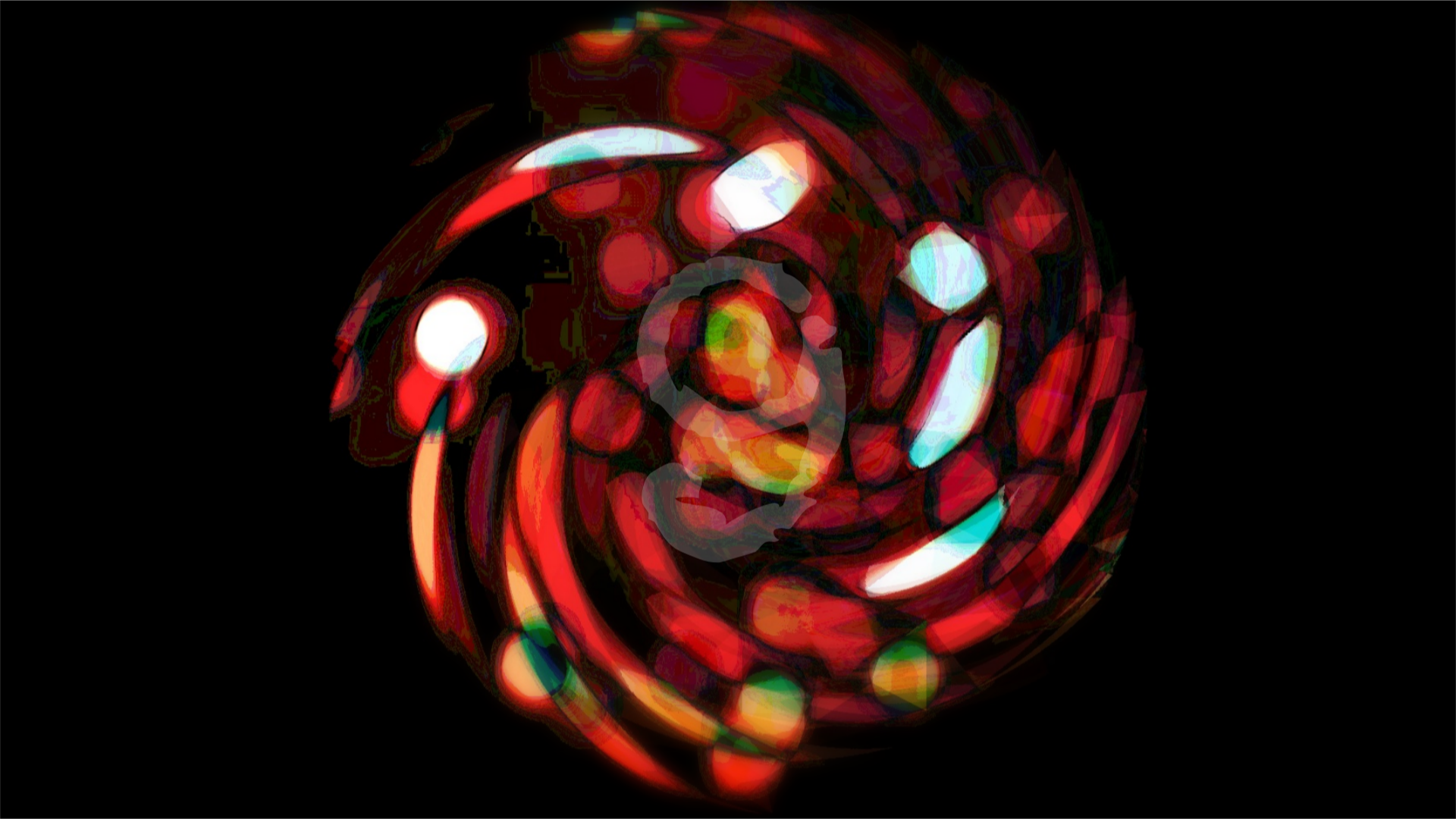 Thumbnail - project nine - fireworks relaxation